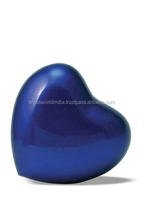 Juego de herramientas de reparación - Product Image 6