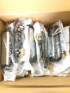 Poignée de porte de hayon avant gauche OEM MR144543 SIGMA pour MITSUBISHI L200 1996-2007 - Product Image 4