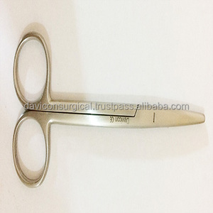 กรรไกร METZENBAUM FINO - Product Image 2