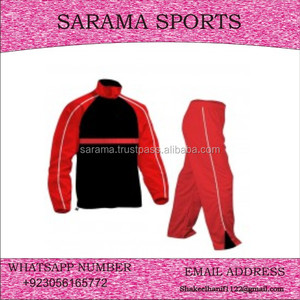 Diseño personalizado deportes OEM personalizado algodón pantalones de chándal Puff estampado peso pesado bolsillo pantalones de chándal pantalones de los hombres Pantalones - Product Image 2