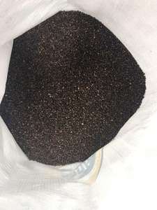 Competitively Priced <b>Light</b> <b>Berries</b> Black Pepper from Vietnam Dried Herb Raw Processing Shape Single Spices Herbs Drying Process - Product Image 5