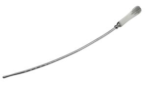 Son utérin Sims Martin Galabin Horrocks simpson Mahersi - Product Image 3