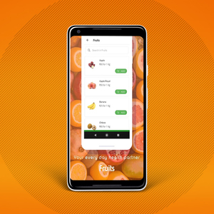 Solución de pedido y entrega de frutas y verduras en línea, Protolabz eServices - Product Image 6