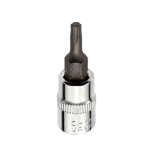 Mejor 1/4 de 3/8 1/2 torx hexagonal Destornillador ph2 socket - Product Image 1