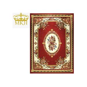 Turco de fábrica al por mayor de BCF de alfombra y diseño de alfombra - Product Image 1