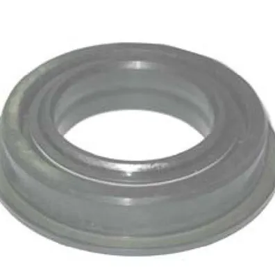 Factory Made rotary seal 45-75-14 17 crr code 5-08-112-13 kubota tractor excavator diesel engine spare parts india