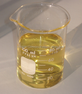 Aceite de palma cp10 - Product Image 4