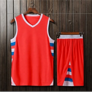 Indossa maglia da calcio sportiva ad asciugatura rapida di alta qualità sublimazione uniforme da calcio da uomo ultimo Design personalizzato - Product Image 6