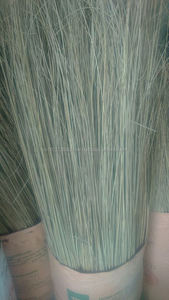 Bâtonnets de noix de coco pour la fabrication de balais/vente en gros du vietnam - Product Image 4