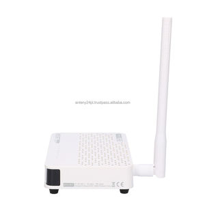 Comfast Bộ Định Tuyến Lte Không Dây Thẻ Sim Liên Kết Công Suất Cao E5 Điểm Truy Cập Ngoài Trời Điểm Truy Cập <span class=keywords><strong>Wifi</strong></span> Điểm Truy Cập 3G 4G Đèn Flash Trung Quốc Trạng Thái Trắng Tối Đa - Product Image 2
