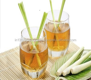 ขายทั้งผู้ผลิตของตะไคร้ชา - Product Image 1