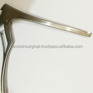 Noria-perforadores y pinzas quirúrgicas, FERRIS, kertery - Product Image 3