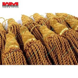 ทองแท่งลวดสลิง - Product Image 2