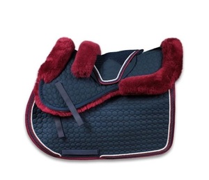 Silla PAD - Product Image 1