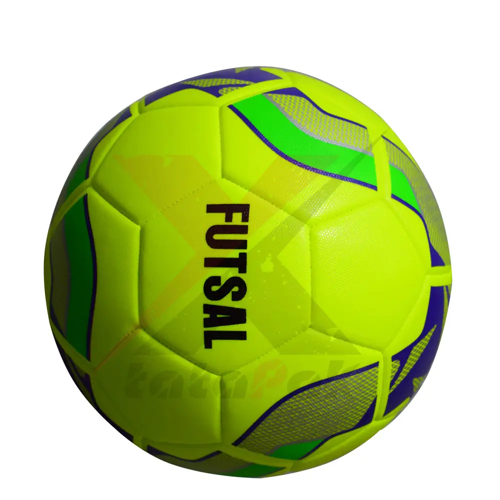 Оптовая продажа футбольных мячей, мячей для тренировок по футболу хорошего качества