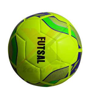 Vente en gros Ballon de Football Professionnel Formation Adulte Jeunesse Meilleure Qualité PU Logo Personnalisable Mini Formation Jeunesse Mini PU - Product Image 1