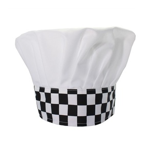 Kitchen <b>Cooking</b> <b>Hat</b> Chef <b>Hat</b> Promotional Chef <b>Hats</b> - Product Image 4
