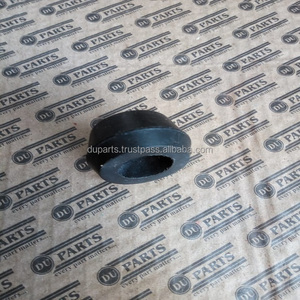 Piezas de Land Rover de alto rendimiento - Product Image 2