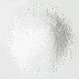 Sucre raffiné Icumsa 45 d'Afrique du Sud, qualité supérieure, sucre de canne certifié ISO, emballage en sac de 50 kg, pureté de 99,9 %, parmi les plus vendus - Product Image 1
