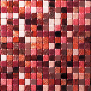 <b>Mosaic</b> <b>Tile</b> of Wall Decoration <b>for</b> Home,shop, Restaurant, and Hotel Use - Product Image 6