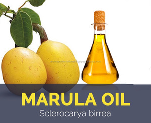 Fabricante y proveedor de aceite puro de marulla, a granel, de alta calidad y precios adecuados en la India - Product Image 5