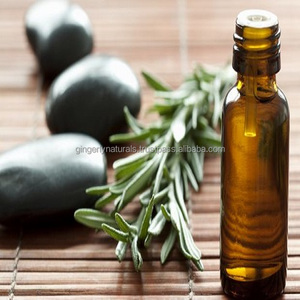 Manufacturer of Rosemary Oil From India - Product Image 1