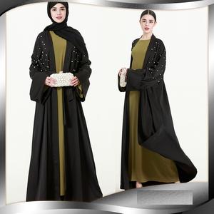 Nuevo Abayas de calidad impresionante - Product Image 3