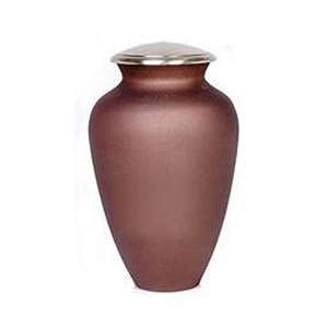Urnes funéraires Urnes funéraires faites à la main Top vente et de haute qualité sur Offre Spéciale Design personnalisé fait à la main sur Offre Spéciale - Product Image 1