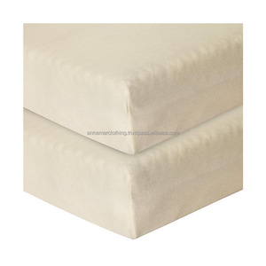 New Style <b>Comfortable</b> New Born Toddler Baby Crib <b>Bed</b> Sheet - Product Image 1