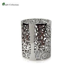 Numi Side Table Miotto Living <b>Furniture</b> Living Room Low Height Coffee Table - Product Image 1