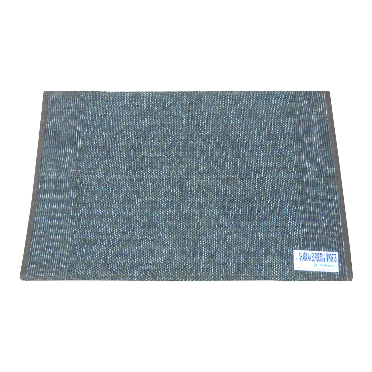 ตามใบสั่งซื้อ