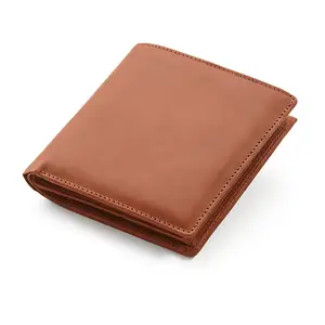 2018 Thiết Kế Mới Nhất PU Leather Mini Wallet Chủ Thẻ Zip Coin Purse Ly Hợp Túi Xách Nhỏ Pakistan Nhà Cung Cấp