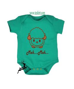 Tirupur Wholesale Organic Bamboo Cotton <b>Baby</b> Romper Set Soft Stylish Winter Clothing for Infants and Toddlers OEM Available - Product Image 1