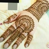 Henna negra de alta calidad para fabricante de arte corporal, proveedor exportador de accesorios de maquillaje permanente