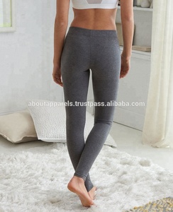 Leggings de gymnastique Sexy à Compression pour femmes, vente en gros, pantalon de Yoga, nylon et polyester, vente en gros - Product Image 5