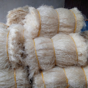 บะหมี่แก้วแห้งเท้ายายม่อม2020ในบรรจุภัณฑ์ถุง - Product Image 2