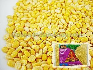 Haricots Mung Verts Séparés Séchés en Vrac du Vietnam Haute Qualité 15kg Qualité Alimentaire - Product Image 2