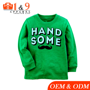 Camiseta de dibujos animados para niños, camiseta para niños, ropa de bebé y ropa - Product Image 6