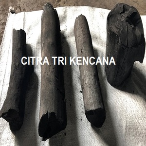WHY CHOOSE US? BECAUSE WE ARE MANUFACTURER NOT TRADING OF ALL KIND OF NATURAL WOOD CHARCOAL, PRICE PER TON CHARCOAL BIRMINGHAM - Product Image 4