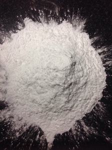 Tapioca de grado alimenticio de Vietnam - Product Image 2