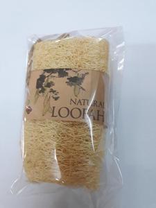 FOURNISSEUR ÉPONGES LOOFAH/ LUFFA AVEC BON PRIX ET HAUTE QUALITÉ - Product Image 4