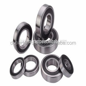 Hot Sale High Quality <b>Bearing</b> 05 Durable and Reliable <b>Bearings</b> for Enhanced Performance in Industrial Applications - Product Image 5