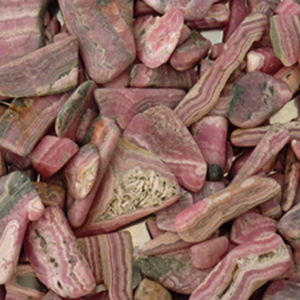 
 
 
 Coszcalt Exporta Cuarzo Natural en Bruto, Piedra Preciosa Rosa para Joyería, Tasación por Terceros, Origen Hindú, Suministro al por Mayor - Product Image 3