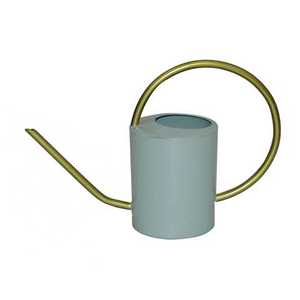 Regadera de Metal para el hogar, nuevo diseño clásico, barato, venta al por mayor, Hotel, restaurante, jardín - Product Image 4