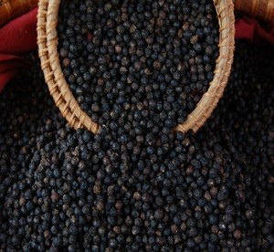 พริกไทยดำขายพรีเมี่ยมคุณภาพ Ceylon พริกไทยดำ-ทั้งพริกไทยดำ - Product Image 5
