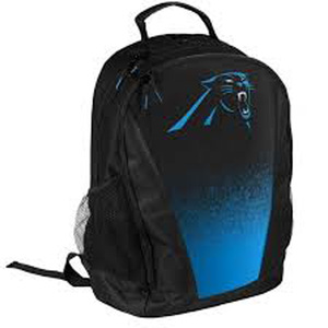 2025 equipo de baloncesto fútbol mochila nueva llegada hombres fútbol mochila deportes gimnasio bolsa Cheep Unisex mujeres niños - Product Image 2