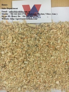 Poudre de coquillage de crevette, 1 pièce, à bon marché, chitosane, chaccessoire de décoration, poudre de coquille de noix, vivine + 84 33 88 20 461, grande vente - Product Image 2