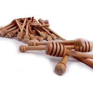 Cortadora de miel barata, artesanías de madera - Product Image 5