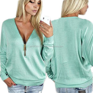 Sweat-shirts et hoodies - Product Image 5