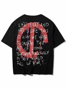 2024 colección de verano de manga larga Camiseta básica nueva llegada fabricantes bordado decoración Skinny Fit venta al por mayor Bangladesh - Product Image 5